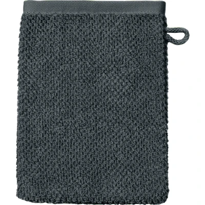 Abbildung von ROSS Waschhandschuh &quot;SELECTION&quot;, (6 St.), 100 % Bio Baumwolle