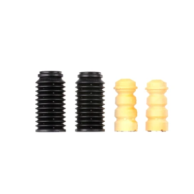 Abbildung von SACHS 900 043 Staubschutzsatz Service Kit AUDI: A4 B5 Limousine, Avant