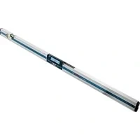 Abbildung von Neigungsmesser GIM 120 Professional