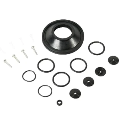 Abbildung von WHALE Service Kit für Pantry Pumpe Gusher Mk.III