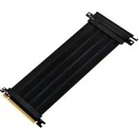 Abbildung von PCIe x16 Riser Flachbandkabel RC03