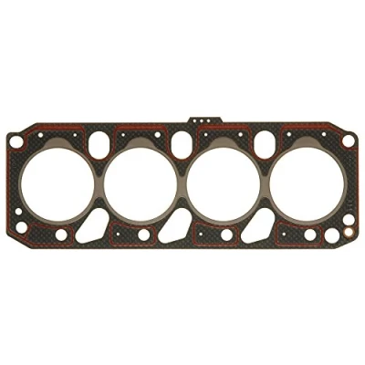 Abbildung von AJUSA FIBERMAX 10065610 Zylinderkopfdichtung 1,42 84 3 FORD: Sierra Mk2 Schrägheck, Limousine, FIESTA