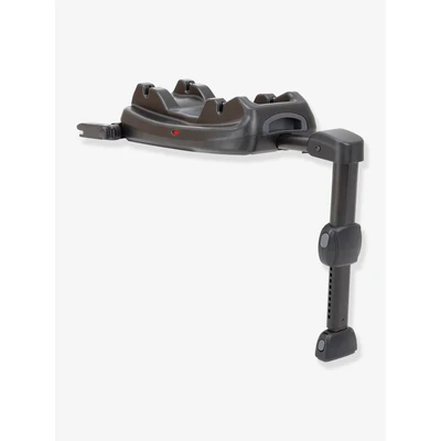 Abbildung von Joie i Base LX 2 für Snug &amp; Gemm Isofix Station D1510CABLK000