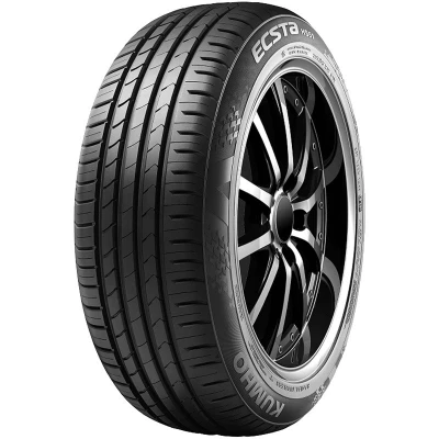 Abbildung von Kumho Hs51 215/40 R16 86W XL