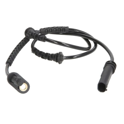 Abbildung von AUTLOG AS4761 ABS Sensor Vorderachse BMW: 5 Touring, Limousine, 7