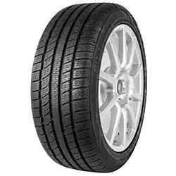 Abbildung von HI FLY All Turi 221 165/60 R15 77T PKW Ganzjahresreifen Reifen TOYOTA: Aygo, CHEVROLET: Spark, CITROËN: C1 II HF AS035