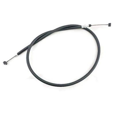 Abbildung von Kupplungsseilzug 4RIDE LS 092