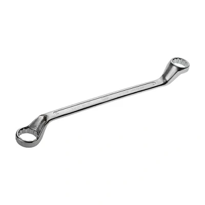 Abbildung von VIGOR V1524N 24X27 Doppel Ringschlüssel 328, 328