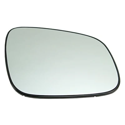 Abbildung von TarosTrade 57 2360 R 71635 Spiegelglas Rechts