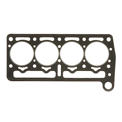 Abbildung von AJUSA 10002600 Zylinderkopfdichtung 1,2 FIBERMAX AUTOBIANCHI: A 112 Schrägheck