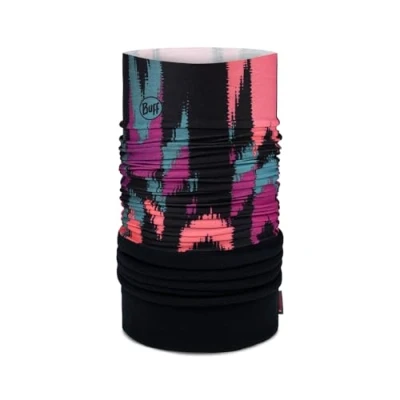 Abbildung von Buff® Polar Multifunktionstuch Multi Unisex Kinder