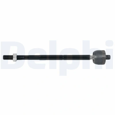 Abbildung von DELPHI TA3662 Axialgelenk Vorderachse links, rechts M14 x 1.5 297mm 282mm
