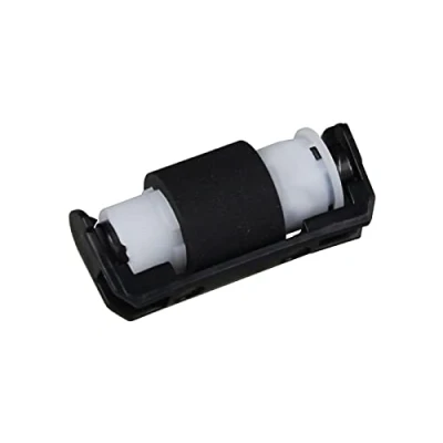 Abbildung von CoreParts MSP2635, Laser, Schwarz, LaserJet Pro 400 Color MFP M475dn M476dn CM2320fxi..., China, 55 mm, 30 mm