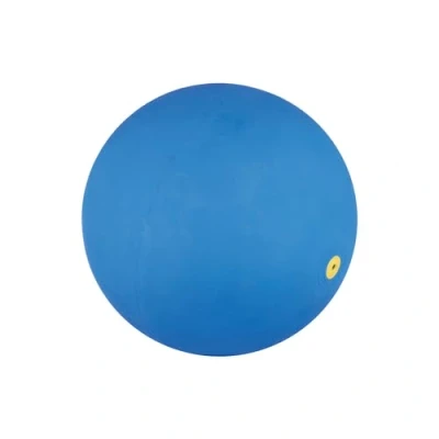Abbildung von WV Akustikball. Blau. ø 16 cm