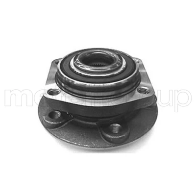 Abbildung von METELLI 19 2315 Radlagersatz VOLVO: V70 I, S70, C70 I Coupe