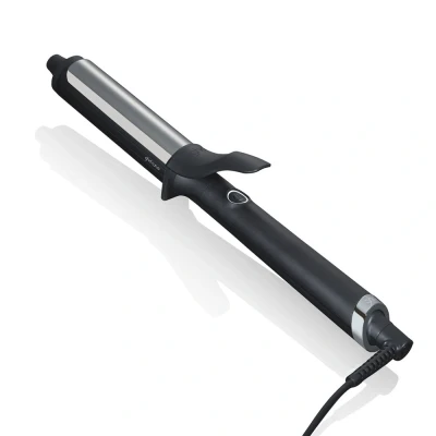 Abbildung von Soft Tong Curler