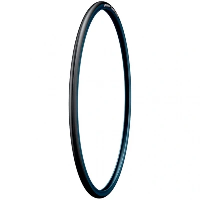 Abbildung von 23 622 DYNAMIC SPORT ACCESS LINE 700x23C TPI30