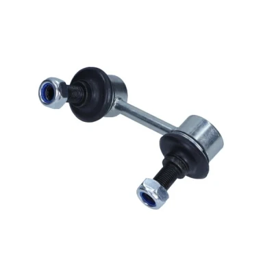 Abbildung von MAXGEAR 72 3108 Koppelstange Vorderachse links 85 M12x1,25 KIA: SORENTO 1