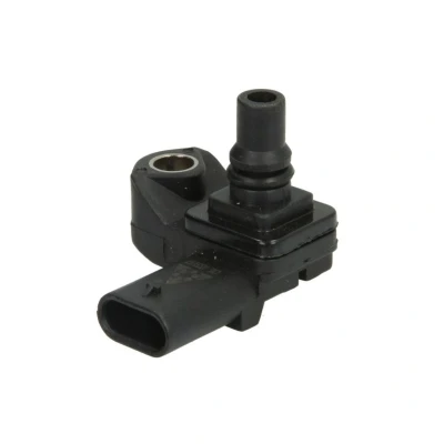 Abbildung von AUTLOG AS5157 Sensor, Saugrohrdruck BMW: 2 Gran Tourer, 3 Limousine, Touring, MINI: Schrägheck, Clubman, Cabrio
