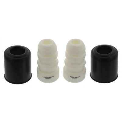 Abbildung von MAPCO 34839 Staubschutzsatz Vorderachse AUDI: Q5