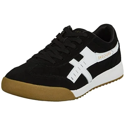 Abbildung von Sneaker für Herren Skechers Zinger Manchego