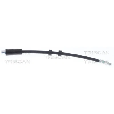 Abbildung von TRISCAN 8150 27108 Bremsschläuche F10x1 VOLVO: V70 I, C70 I Cabrio