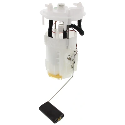 Abbildung von MAPCO 22106 Tankgeber 12 elektrisch mit Schlingertopf