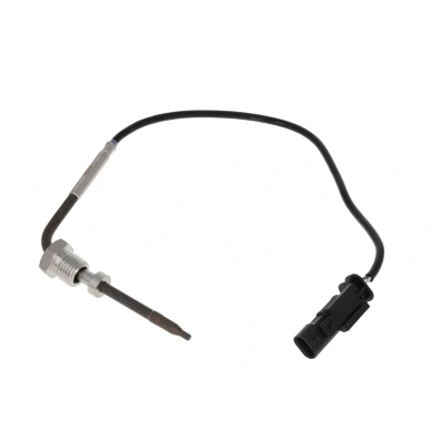 Abbildung von VALEO 368819 Sensor, Abgastemperatur mit Kabel OPEL: Astra J Sports Tourer, Insignia A K Tourer