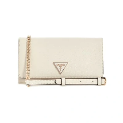 Abbildung von Guess Umhängetasche Xbody Flap Organizer