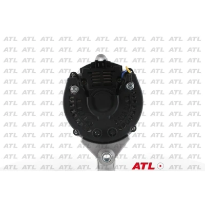 Abbildung von Generator ATL Autotechnik L 38 850