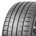Abbildung von Davanti Protoura Sport 235/40 R18 95Y XL