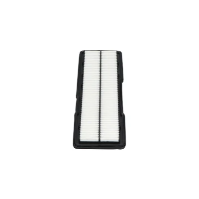 Abbildung von KAVO PARTS DA 788 Luftfilter 22mm 118mm 350mm Filtereinsatz DAIHATSU: CUORE 4, Move