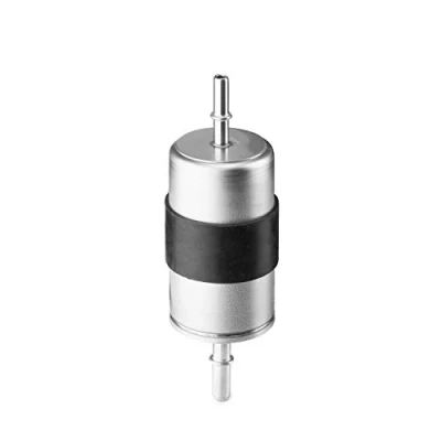 Abbildung von UFI 31.944.00 Kraftstofffilter Filtereinsatz 9,4 7,8 VOLVO: XC60 II, XC90 V60 II