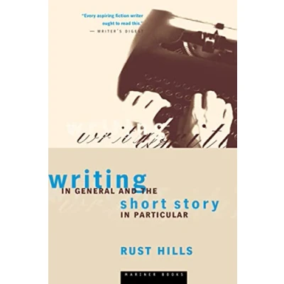 Abbildung von Writing In General Rev Pa: An Informal Textbook