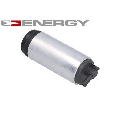 Abbildung von ENERGY G10029 Kraftstoffpumpe elektrisch VOLKSWAGEN: Golf 3, 4 Variant, Schrägheck, AUDI: TT Coupe, A2, A3 Schrägheck