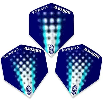 Abbildung von Unicorn Ultra Fly 100 Flight, Plus