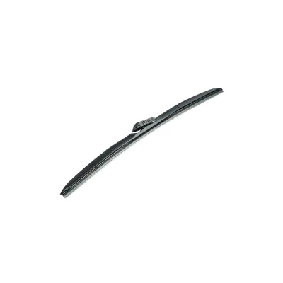 Abbildung von Scheibenwischer Magneti Marelli 000723061802 400mm OPEL: Corsa D Schrägheck, FORD: FIESTA 6, SEAT: Ibiza 4 Sportcoupe