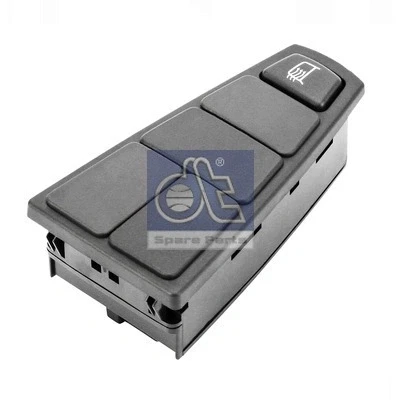 Abbildung von Druckschalter DT SPARE PARTS 2.25346