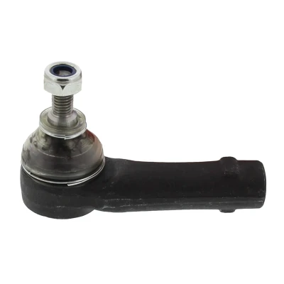 Abbildung von MAPCO 49640 Spurstangenkopf 13,3 M10x1,25 Vorderachse links FORD: MONDEO 2, Cougar Coupe, 2 Kombi
