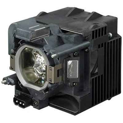 Abbildung von NEC NP44LP Projektorlampe für NP P474U, P474W, P554U, P554W, P603X