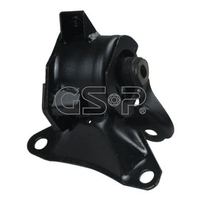 Abbildung von GSP Motorlager 514757 Links