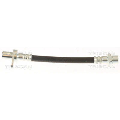 Abbildung von TRISCAN 8150 13340 Bremsschläuche F10x1 TOYOTA: Verso, Auris Schrägheck