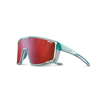Abbildung von Julbo Fury Sonnenbrille