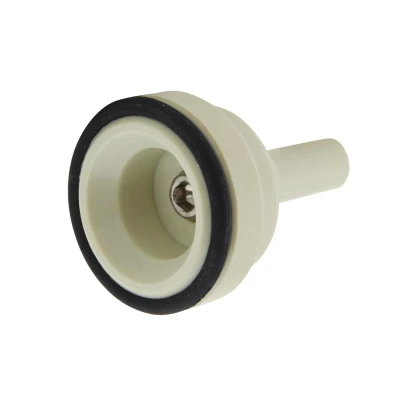 Abbildung von HELLA 8MT 354 777 441 Kühlwasserthermostat 87 VOLKSWAGEN: Polo IV Schrägheck, V Jetta 4, SEAT: Ibiza 4 ST
