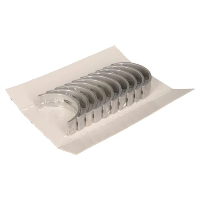 Abbildung von GLYCO H079/5 0.25mm Kurbelwellenlager VOLKSWAGEN: Crafter 30 50 Kastenwagen, Multivan 5 (7HM, Sharan II, AUDI: A4 B8 Avant, A3 Schrägheck