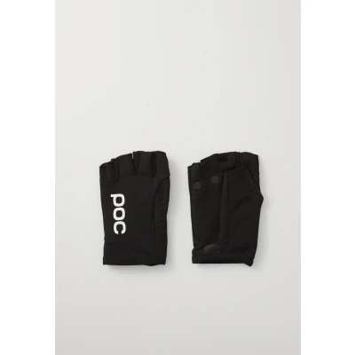 Abbildung von POC Essential Short Glove, XL, Uranium Black
