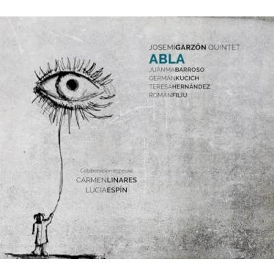 Abbildung von Abla