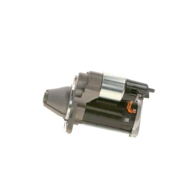 Abbildung von BOSCH 0 001 192 086 Anlasser 12 1 9 OPEL: Corsa E Schrägheck, Adam, Astra H Caravan, CHEVROLET: Cruze Limousine, Kombi, Trax, SAAB: 3 Kombi