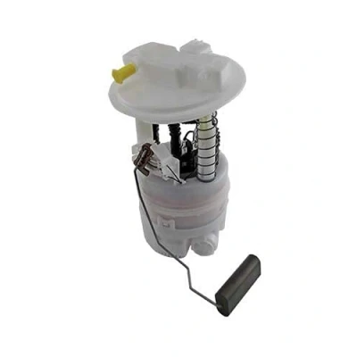 Abbildung von MEAT &amp; DORIA 92624 Kühlwasserthermostat 88C mit Dichtung TOYOTA: Avensis II Kombi, I Limousine