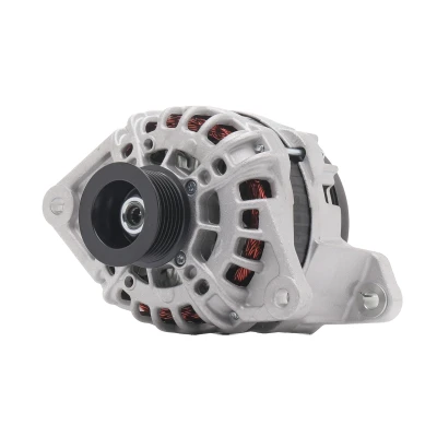 Abbildung von BOSCH 0 986 083 760 Lichtmaschine 14V 150A FIAT: Ducato III Kastenwagen, Pritsche / Fahrgestell, Bus kfzteile, kfzteile24,